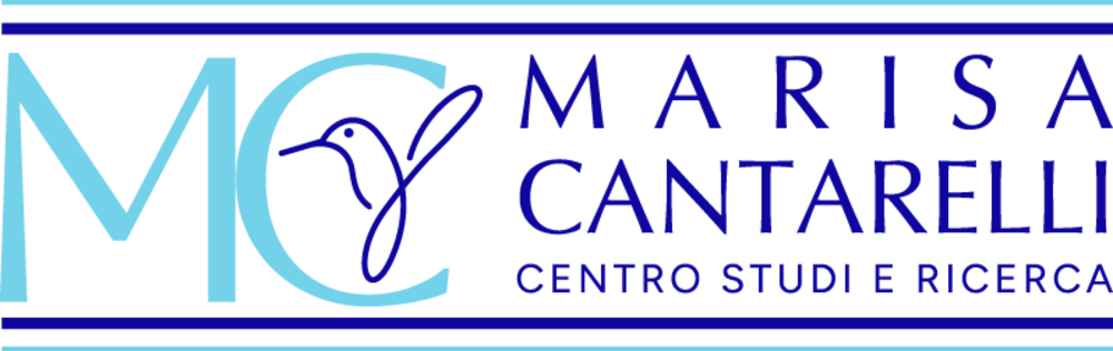 Logo Centro de Estudios e Investigación Marisa Cantarelli